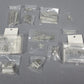 Scale Structures 1115 HO Scale Victorian Station Building Kit