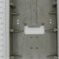 American Flyer 35780-1 HO McGarry's Sand & Gravel Loader Front Housing