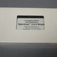 Bachmann 81493 G Scale South Pacific Coast 2-6-0 Mogul