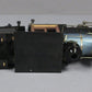 Bachmann 81493 G Scale South Pacific Coast 2-6-0 Mogul
