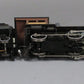 Bachmann 81493 G Scale South Pacific Coast 2-6-0 Mogul