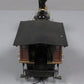 Bachmann 81493 G Scale South Pacific Coast 2-6-0 Mogul