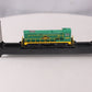 Bowser 24808 HO SMS Baldwin DS 4-4-1000 Diesel Locomotive Sound #1494