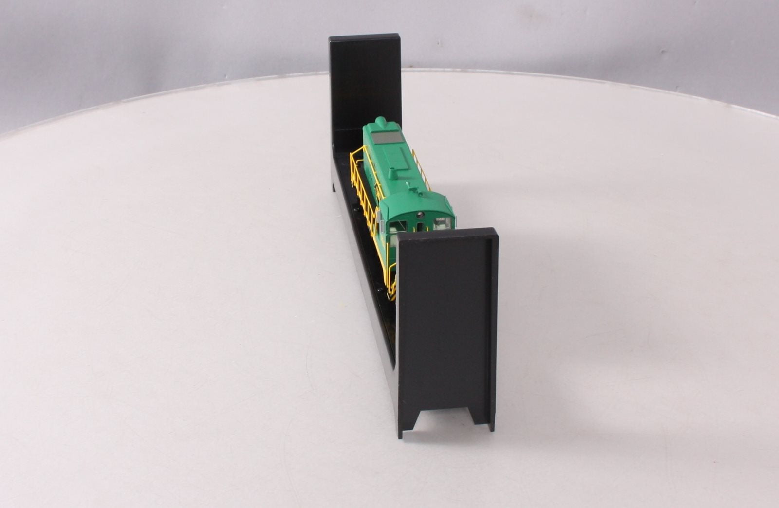 Bowser 24808 HO SMS Baldwin DS 4-4-1000 Diesel Locomotive Sound #1494
