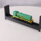 Bowser 24808 HO SMS Baldwin DS 4-4-1000 Diesel Locomotive Sound #1494