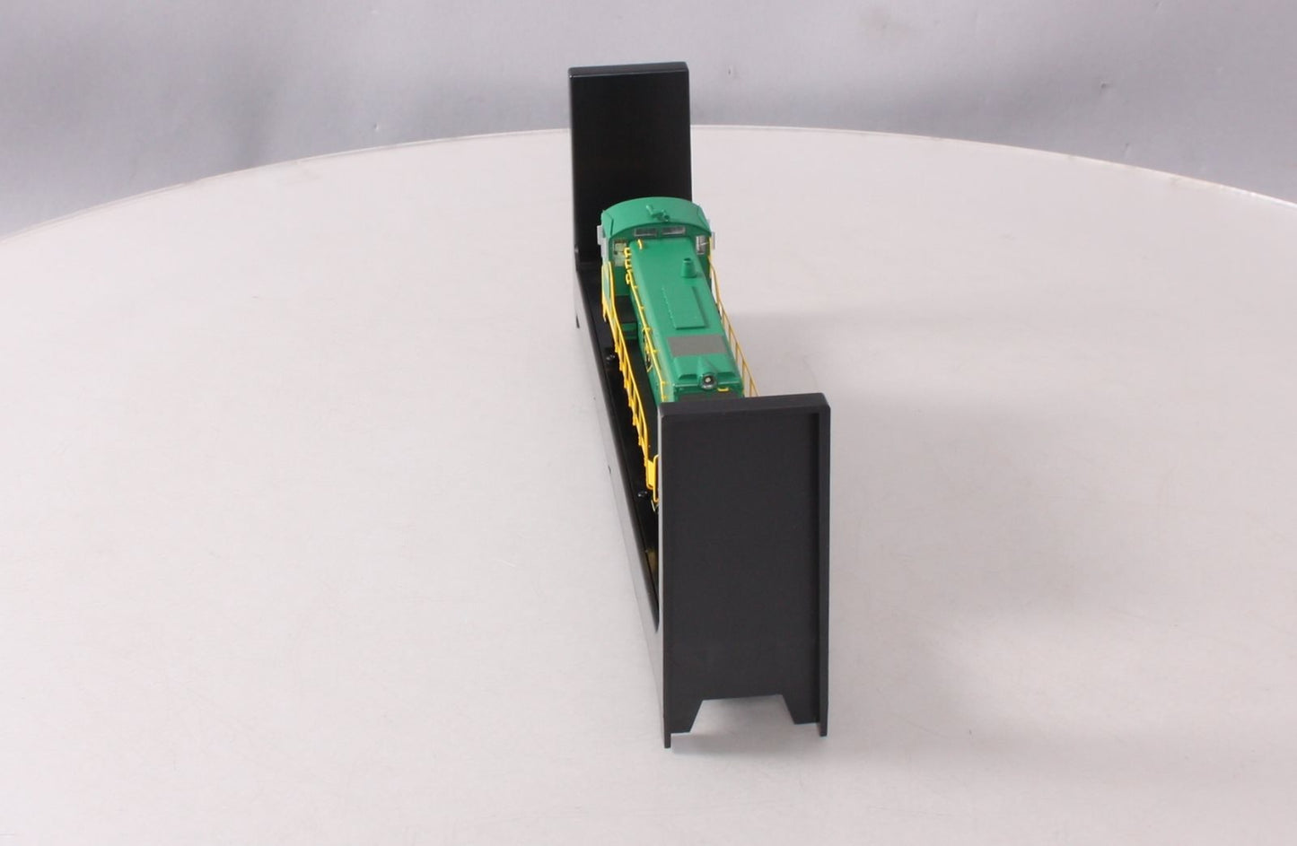Bowser 24808 HO SMS Baldwin DS 4-4-1000 Diesel Locomotive Sound #1494