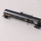 Athearn 96413 UTLX 33,900 Gallon LPG Tankcar #952853