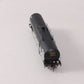 Athearn 96413 UTLX 33,900 Gallon LPG Tankcar #952853