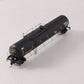 Athearn 96413 UTLX 33,900 Gallon LPG Tankcar #952853