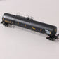 Athearn 96413 UTLX 33,900 Gallon LPG Tankcar #952853