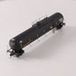Athearn 96413 UTLX 33,900 Gallon LPG Tankcar #952853