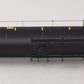 Athearn 96413 UTLX 33,900 Gallon LPG Tankcar #952853