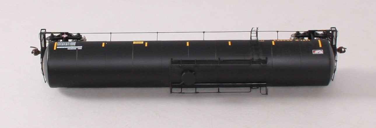 Athearn 96413 UTLX 33,900 Gallon LPG Tankcar #952853