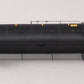 Athearn 96413 UTLX 33,900 Gallon LPG Tankcar #952853