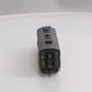 Athearn G12433 HO Milwaukee F7A Diesel Locomotive w/DCC & Sound #69-C