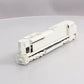 Athearn G68601 HO Undecorated/BNSF SD70ACe Diesel Locomotive w/DCC & Sound