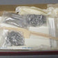 Scale Structures 1125 HO Scale Dorothy's Home Building Kit
