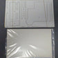 Scale Structures 1125 HO Scale Dorothy's Home Building Kit