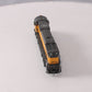 Bowser 24409 HO Spokane Portland & Seattle Alco Century C-636 Locomotive #340