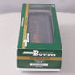 Bowser 24409 HO Spokane Portland & Seattle Alco Century C-636 Locomotive #340