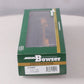 Bowser 24409 HO Spokane Portland & Seattle Alco Century C-636 Locomotive #340