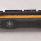 Bowser 24409 HO Spokane Portland & Seattle Alco Century C-636 Locomotive #340