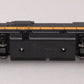 Bowser 24409 HO Spokane Portland & Seattle Alco Century C-636 Locomotive #340