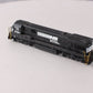 Broadway Limited 571 HO Norfolk Southern Diesel C30-7 with 2 Window Cab #8056
