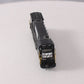 Broadway Limited 571 HO Norfolk Southern Diesel C30-7 with 2 Window Cab #8056