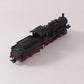 Marklin 37516 HO Digital DRG Class 56.2-8 Steam Freight Locomotive