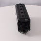 MTH 20-97926 O Norfolk Southern 2-Bay Centerflow Hopper Car #2943305