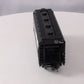 MTH 20-97926 O Norfolk Southern 2-Bay Centerflow Hopper Car #2943305