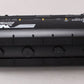 MTH 20-97926 O Norfolk Southern 2-Bay Centerflow Hopper Car #2943305