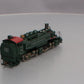 Mantua 351602 Uintah Railway 2-6-6-2 Articulated Steam Locomotive without Tender
