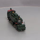 Mantua 351602 Uintah Railway 2-6-6-2 Articulated Steam Locomotive without Tender