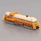 Atlas 42086 N Scale Interstate RS-3 w/o Sound #33