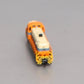 Atlas 42086 N Scale Interstate RS-3 w/o Sound #33