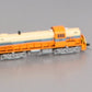 Atlas 42086 N Scale Interstate RS-3 w/o Sound #33