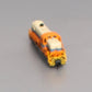 Atlas 42086 N Scale Interstate RS-3 w/o Sound #33