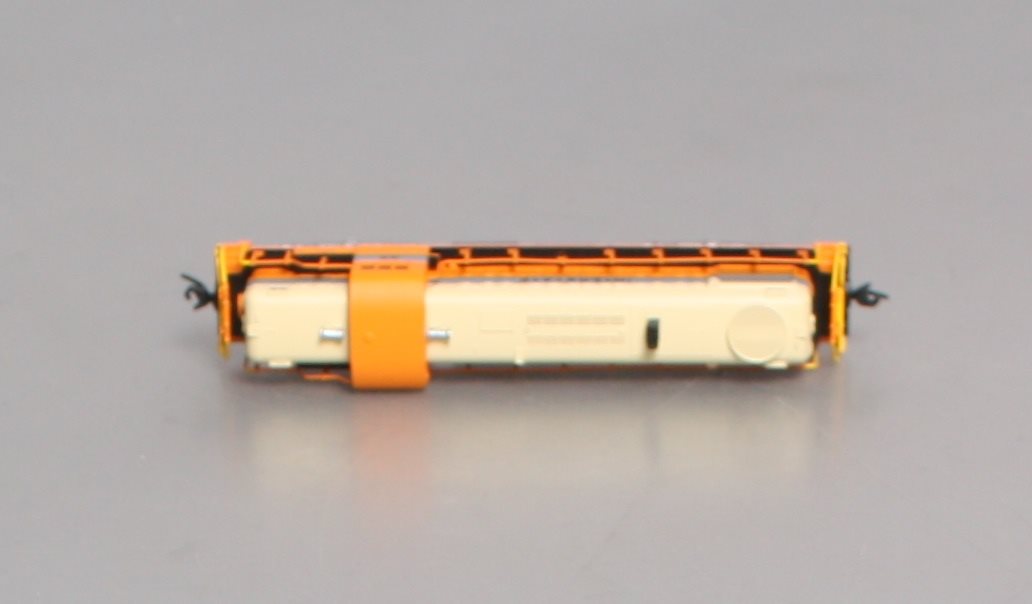 Atlas 42086 N Scale Interstate RS-3 w/o Sound #33
