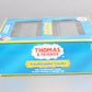 Lionel 6-26446 O Gauge Thomas & Friends Troublesome Trucks (2)