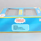 Lionel 6-26446 O Gauge Thomas & Friends Troublesome Trucks (2)