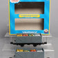 Lionel 6-26446 O Gauge Thomas & Friends Troublesome Trucks (2)