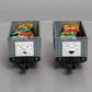 Lionel 6-26446 O Gauge Thomas & Friends Troublesome Trucks (2)
