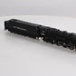 Broadway Limited 2581 HO NYC J1d Hudson 4-6-4 Steam Locomotive #5391 w/ DCC