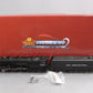 Broadway Limited 2581 HO NYC J1d Hudson 4-6-4 Steam Locomotive #5391 w/ DCC