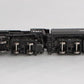 Broadway Limited 2581 HO NYC J1d Hudson 4-6-4 Steam Locomotive #5391 w/ DCC