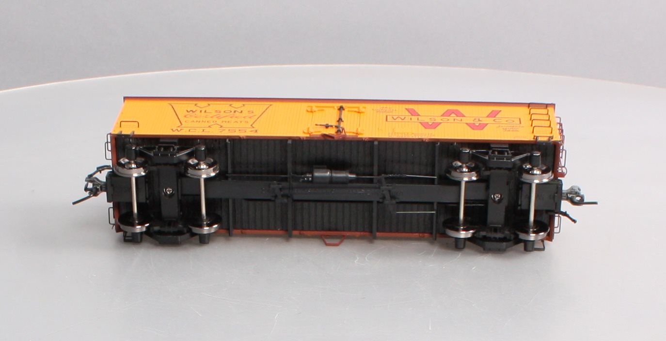 Atlas 9072-2 