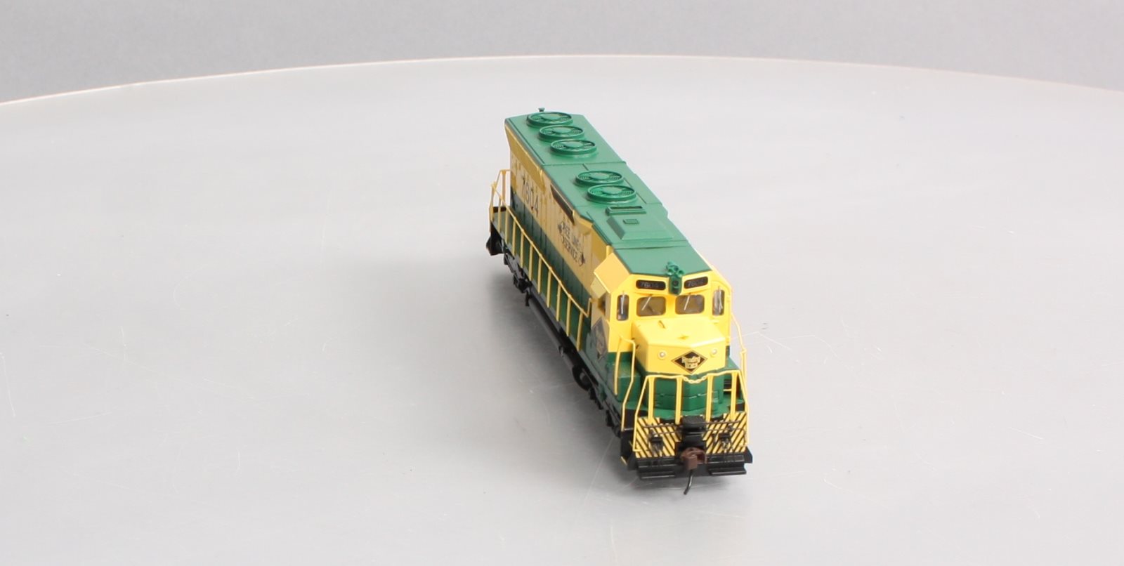 Bachmann 82715 HO Reading Lines 