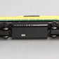 Bachmann 82715 HO Reading Lines "Bee Line Service" SD-45 Diesel w/DCC #7604